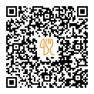 Link z kodem QR do karta كافتيريا فولكانو Volcano Cafeteria