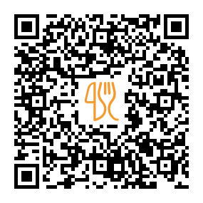 Link z kodem QR do karta Manpuku Tokyo Bbq Dining