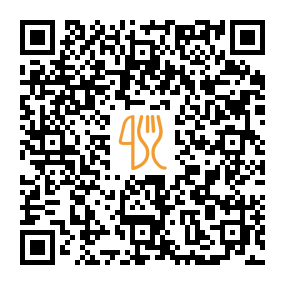 Link z kodem QR do karta Kung Fu Tea