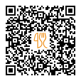 Link z kodem QR do karta ปันกันแล