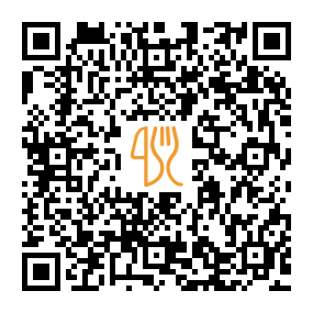 Link z kodem QR do karta Tam's Cuisine Of China- Pacificia