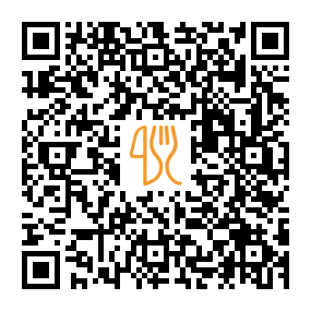 Link z kodem QR do karta Street Food