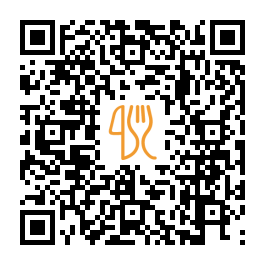 Link z kodem QR do karta Czarna Huta