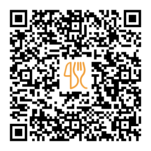 Link z kodem QR do karta Yà Lái Miàn Dàng Ah Loy Noodles