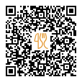 Link z kodem QR do karta Pw K2 Katarzyna Langowska