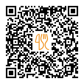 Link z kodem QR do karta Minh Anh Vietnamese Market