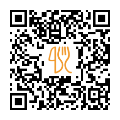 Link z kodem QR do karta เจ้อิมหมูหัน ไก่อบโอ่ง By ล้อมนาคาเฟ่ พิษณุโลก