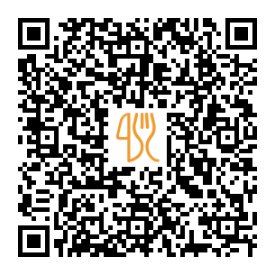 Link z kodem QR do karta Qburger Zǎo Wǔ Cān Dà ān Lè Yè Diàn