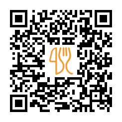 Link z kodem QR do karta ร้านลาบหนองบัวฯมาบตาพุด