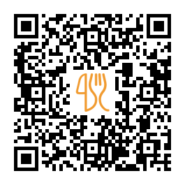 Link z kodem QR do karta Xuong Nghe Thuat