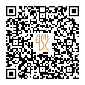 Link z kodem QR do karta Azuma Asian Bistro