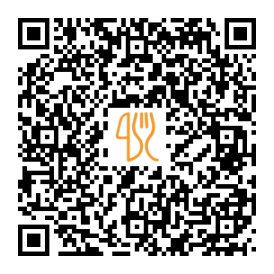 Link z kodem QR do karta Lā Yà Hàn Bǎo Gāo Xióng Liù Hé Diàn