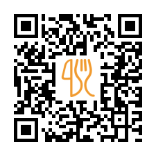 Link z kodem QR do karta ก๋วยเตี๋ยวเรือ นรกแตก สาขา 101