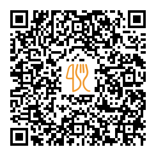 Link z kodem QR do karta Enoteca Del Monsignore