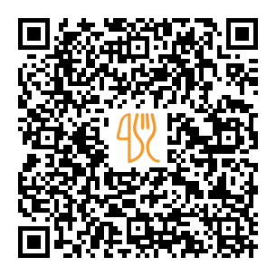 Link z kodem QR do karta Gaststaette Gartenheim Akentor Zerbst