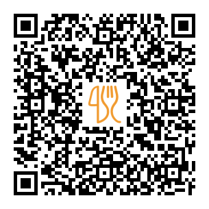 Link z kodem QR do karta Nihao Cafe Nǐ Hǎo Kā Fēi Lǚ Guǎn