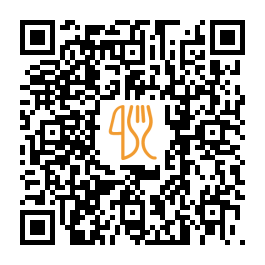 Link z kodem QR do karta Shanghai