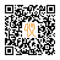 Link z kodem QR do karta ร้านติดลมเวียงสระ Bar&restaurant