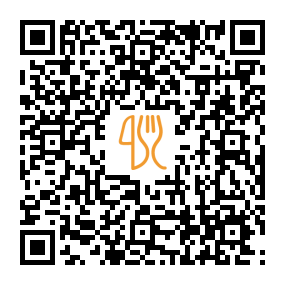 Link z kodem QR do karta Tsuyo Sushi Okinawa