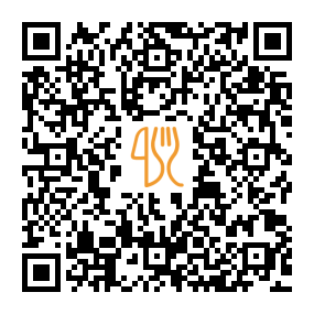 Link z kodem QR do karta Karin_tiem An Vat Quoc Dan_cua Lo