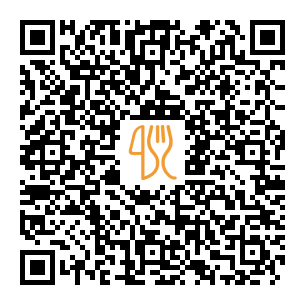 Link z kodem QR do karta The Breakfast Kitchen Crows Nest Nsw