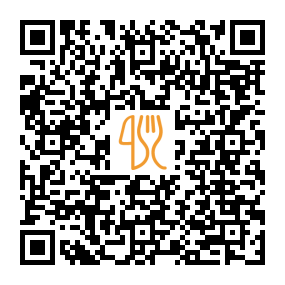 Link z kodem QR do karta Restaurant-bar La Rueda