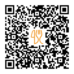 Link z kodem QR do karta Korbowa Koliba Kielce/sukow