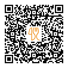 Link z kodem QR do karta Fujiyama Japanese Cuisine Bankstown