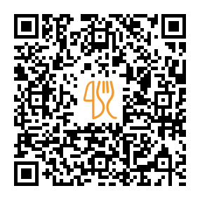 Link z kodem QR do karta Kinkhao Thai Street Food