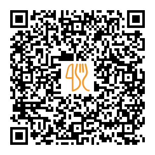 Link z kodem QR do karta Yum Cha Cuisine Sunshine Plaza