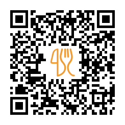 Link z kodem QR do karta Pizzeria Jb