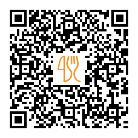 Link z kodem QR do karta Sakana Japanese Food And Soup