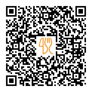 Link z kodem QR do karta Gǔ Lín Tiě Bǎn Shāo Zhōng Píng Diàn