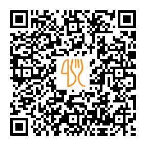 Link z kodem QR do karta King's Jade Bbq Doncaster