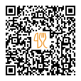 Link z kodem QR do karta Burgers With Bite Sandgate Qld