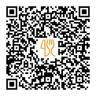 Link z kodem QR do karta Cafe De Yangon