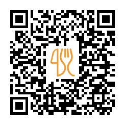 Link z kodem QR do karta Siciliana