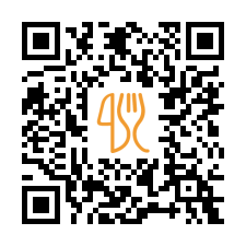 Link z kodem QR do karta 유민상의 메뉴픽