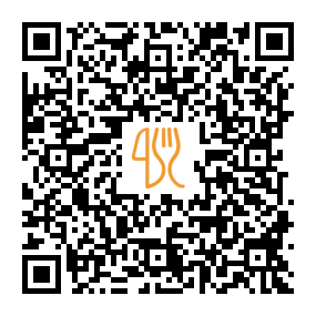 Link z kodem QR do karta Hokkaido Japanese Steak Sushi