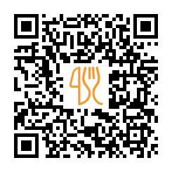 Carte QR de Czula Bula