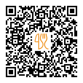 Link z kodem QR do karta Tibet