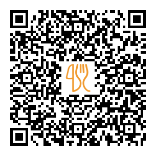 Link z kodem QR do karta Circolo Arci Felice Cavallotti