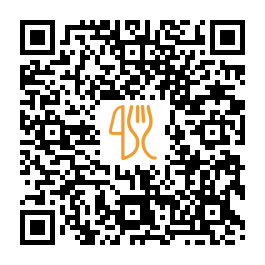 Link z kodem QR do karta Qiǎo Fú Dēng