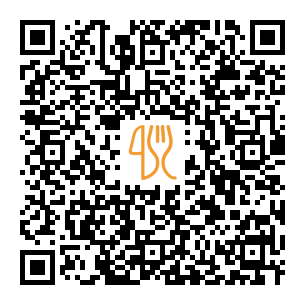 Link z kodem QR do karta Měi Měi Jù Wú Bà Hǎi Xiān Miàn