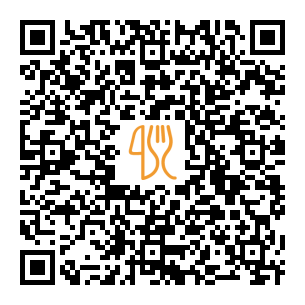 Link z kodem QR do karta Spicy Affair Indian Cuisine East Victoria Park