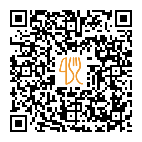 Link z kodem QR do karta Xīn Zhāo Pái Hǎi Xiān