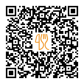 Link z kodem QR do karta Ky Hoa Quan Chi Nhanh Cu Chi