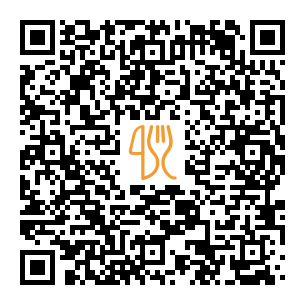 Link z kodem QR do karta Pizzeria Pintadera Di Murgia Lucia C. S.n.c