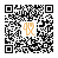 Link z kodem QR do karta ลุงหมี สเต๊กถาด สาขาตลาดบ้านไม้หนองคาย