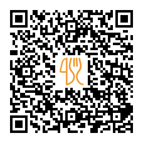 Link z kodem QR do karta Mcdonald's Blacktown Food Court Ii